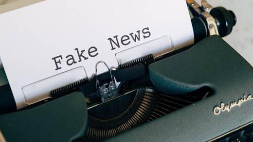 Google engagiert sich für korrekte Fakten zu Corona.
