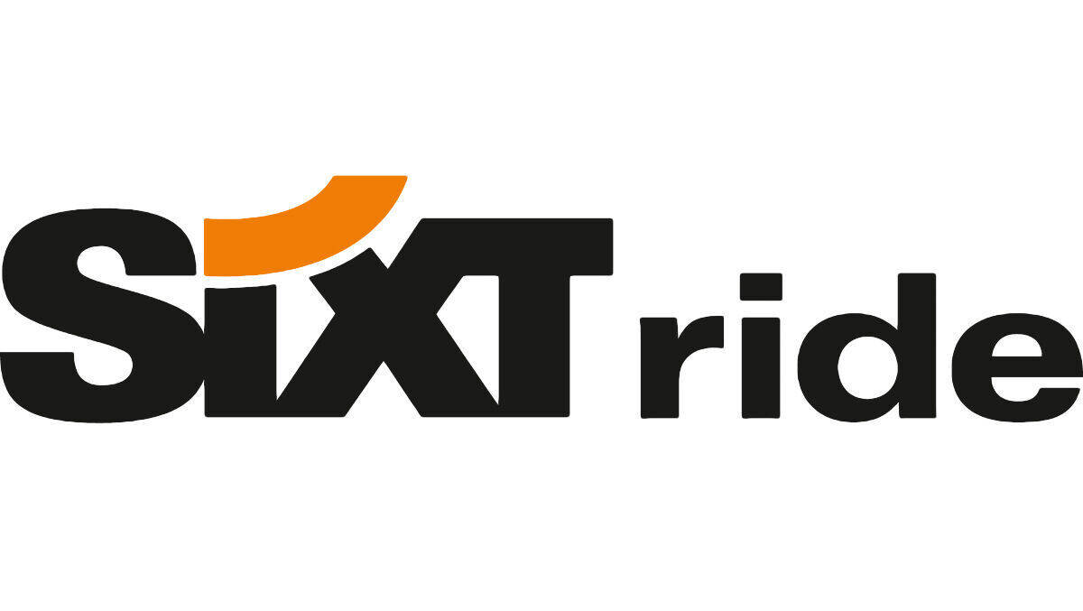 Sixt ride wird künftig Bestandteil der Routenplanung bei Google Maps.