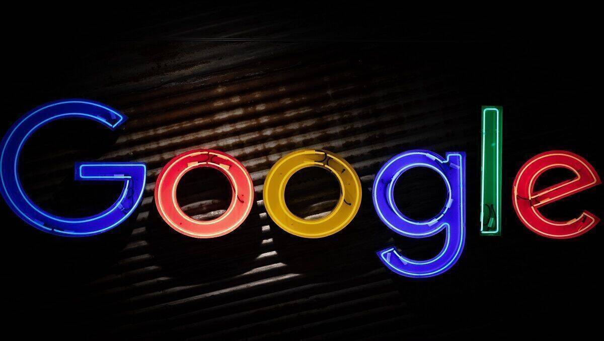Google will verhindern, dass Angebote im Netz auf diskriminierenden Algorithmen basieren. 