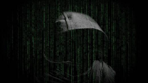 Informationsdiebstahl soll bei den Cyber-Angriffendas wahrscheinlichste Tatmotiv sein.