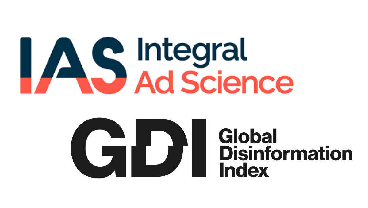 IAS und GDI: Kooperation für sichere Markenumfelder.