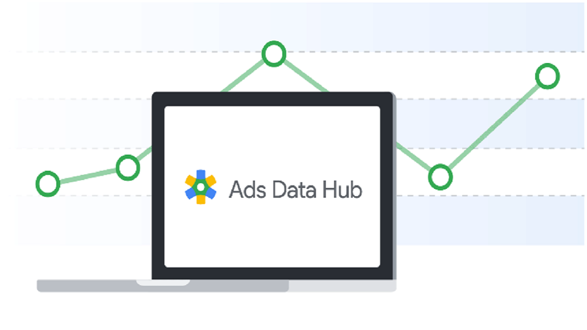 Der Google Ads Data Hub rmöglicht es Advertisern, die Performance ihrer Werbung geräteübergreifend zu messen.