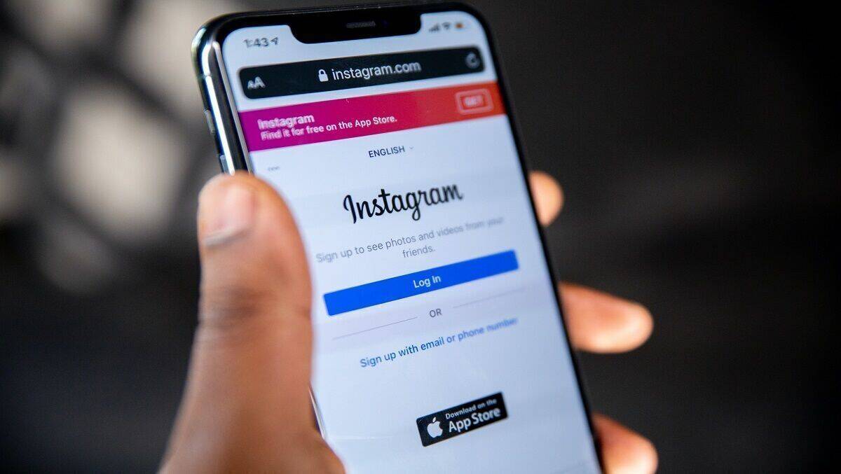 Nun können auch User in Deutschland die neue In-App-Funktion Instagram Shop nutzen.