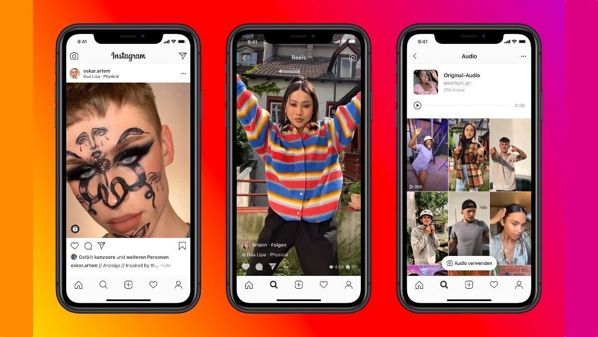 TikTok Account endgültig gesperrt, was heißt das ...
 |Tiktok Account Wurde Geloscht