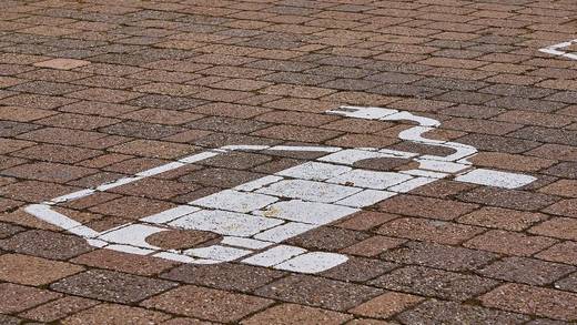 Meinauto.de und Carwow haben kräftige Zuwächse bei den entsprechenden Anfragen festgestellt.