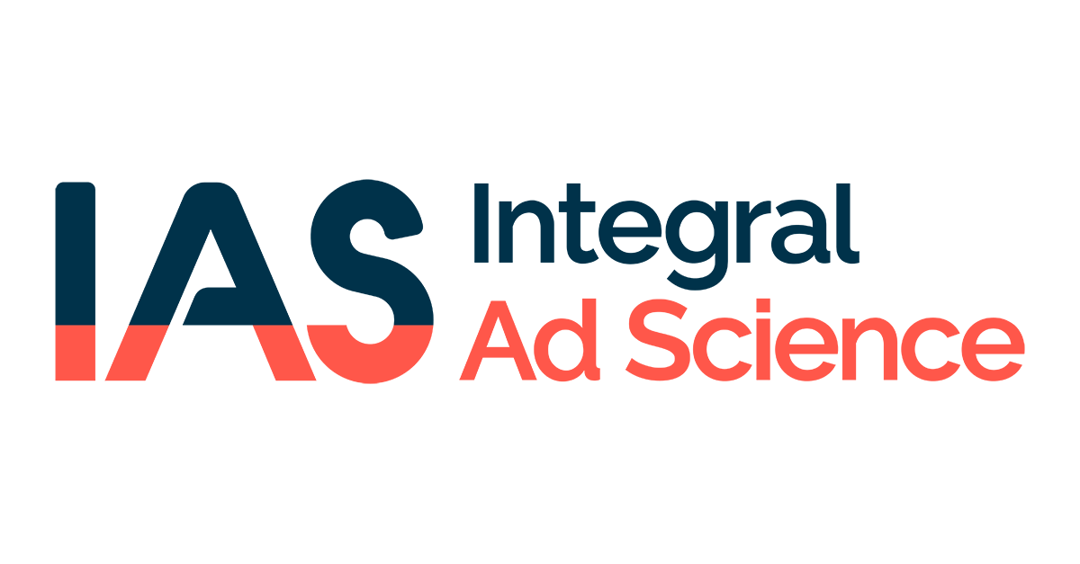 Integral Ad Science ist ab sofort Kooperationspartner von IQ Digital.