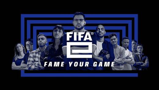 FIFAe geht mit einer neuen Struktur in die Saison.
