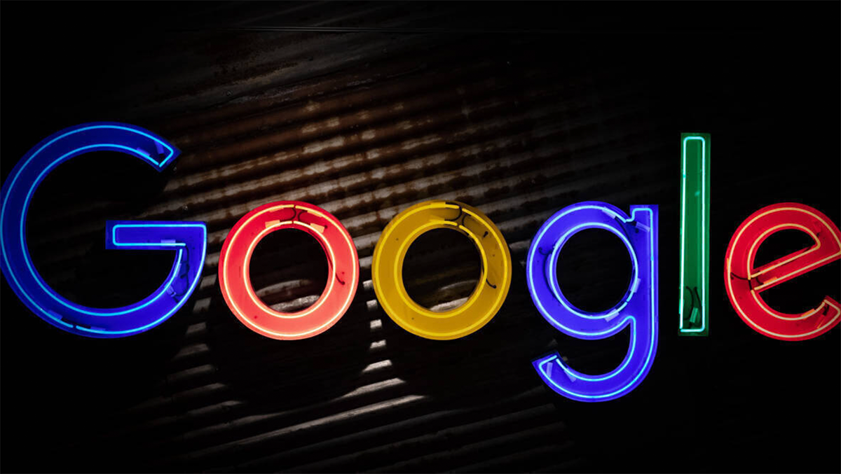 Google bekommt Ärger mit dem Verbraucherschutz in NRW