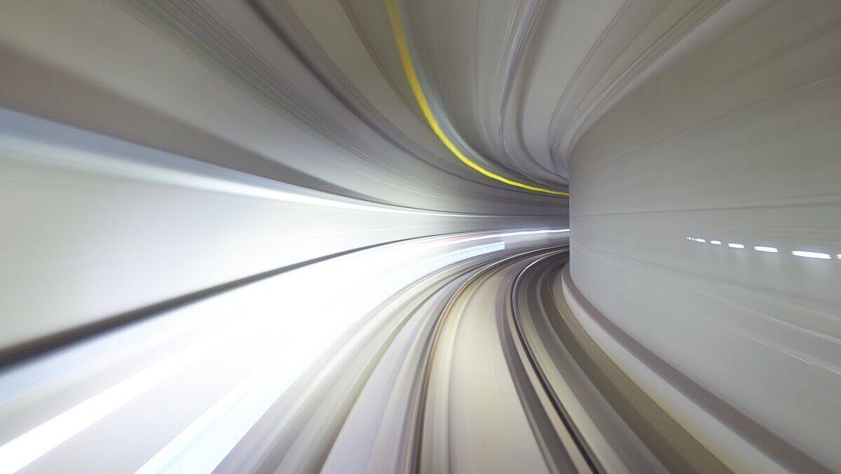 Unter anderem muss die Tourismusbranche beim Thema Digitalisierung noch Fahrt aufnehmen.
