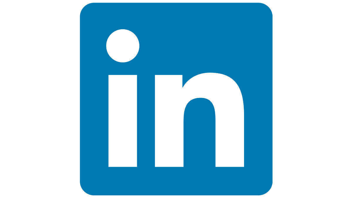 Re-Design: Diese neuen Linkedin-Features müssen Sie kennen | W&V