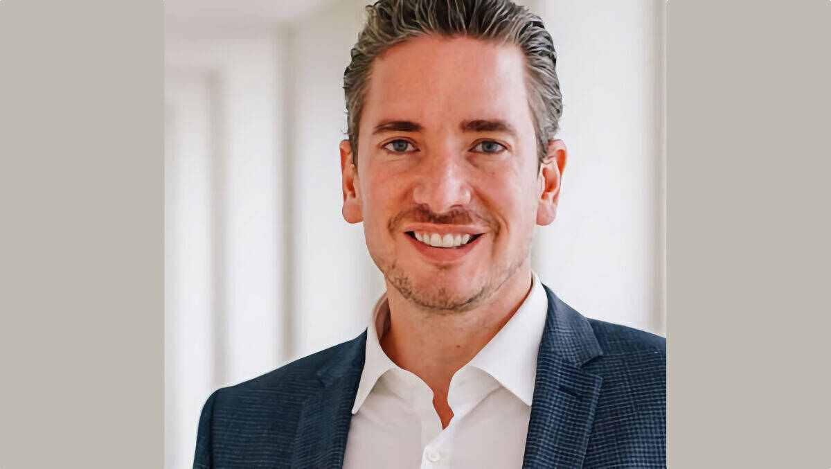 Matthias Brestrich wird Head of Brand Partnerships bei eBay Ads in Deutschland.