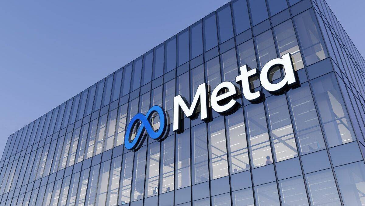 Meta will die Sicherheit für Marken auf seinen Plattformen erhöhen.