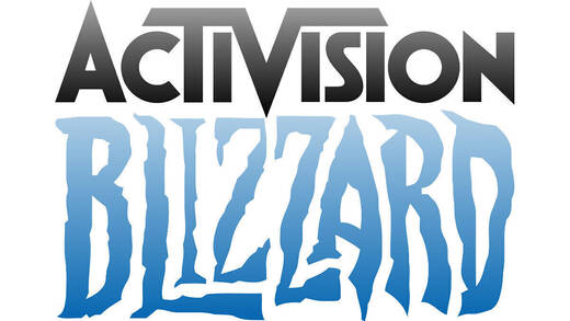 Activision Blizzard gehört ab sofort Microsoft.