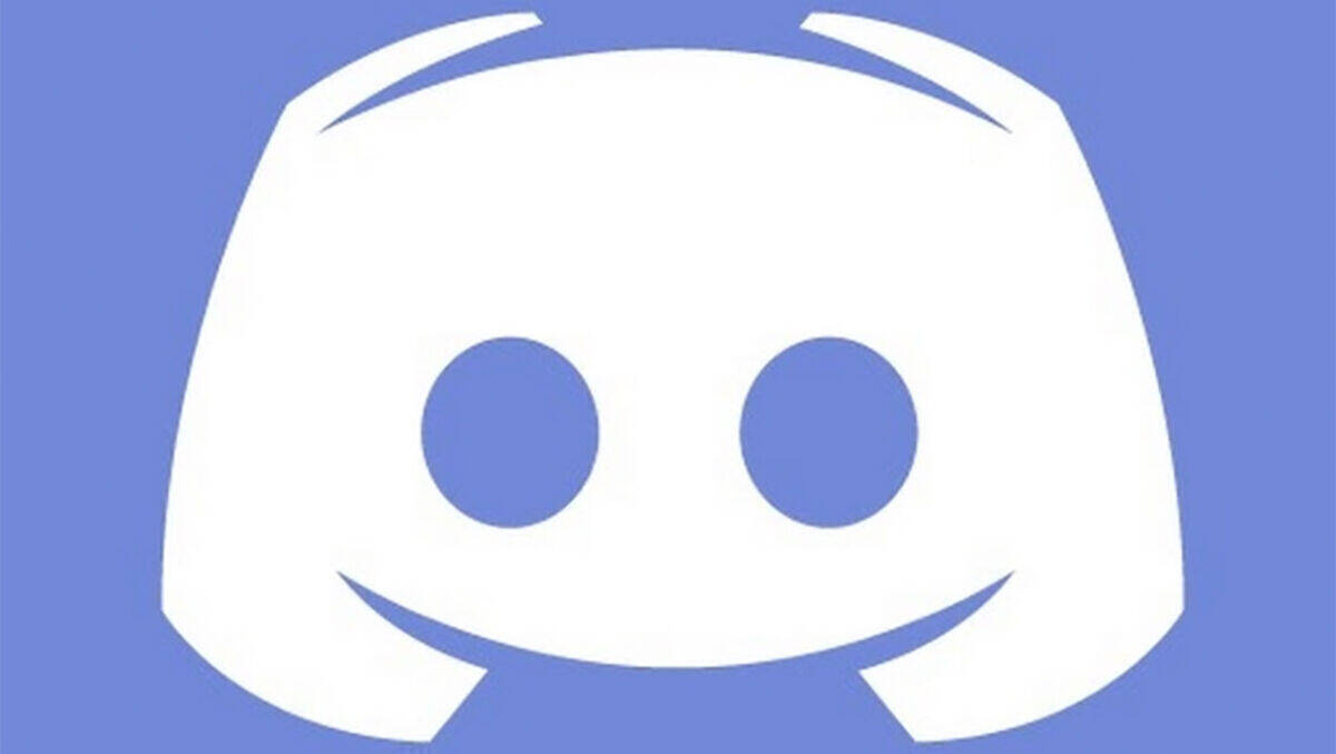 Discord startete 2015 als Messenger-Dienst für Gamer.