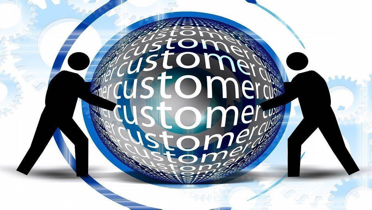 Microsoft und Dunnhumby wollen Händlern mehr Customer Insights liefern.
