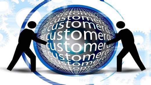 Microsoft und Dunnhumby wollen Händlern mehr Customer Insights liefern.
