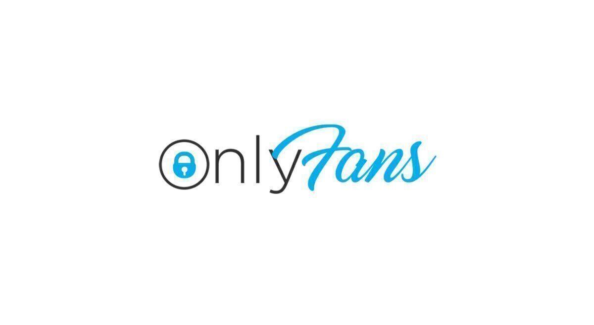 Onlyfans: Neue Einschränkungen verärgern die Nutzer.