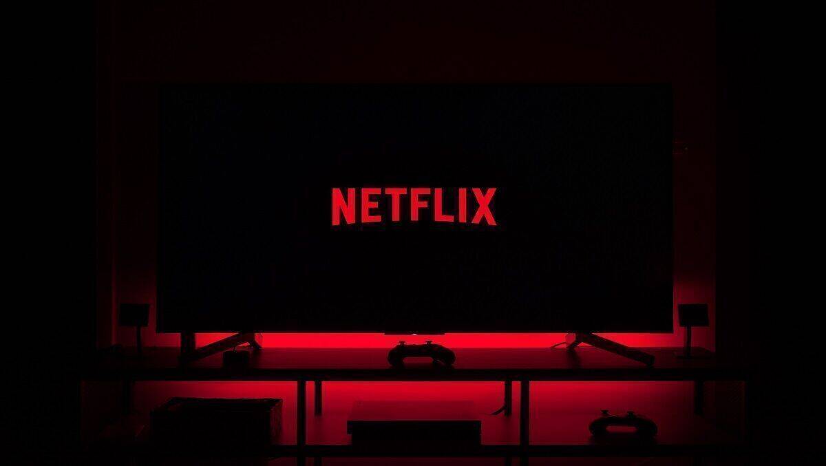 Der Standard- und Premiumtarif von Netflix wird teurer.