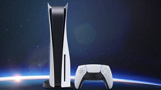 Wegen Corona übersteigt die Nachfrage nach der PS5 das Angebot.
