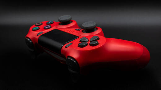 Britische Experten haben die Bedingungen für Gamer in 74 Städten weltweit untersucht.