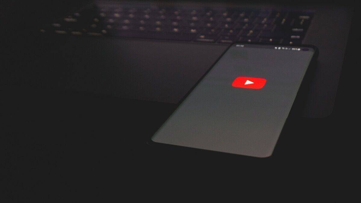 Anders als in Internet-Tauschbörsen hinterlassen Nutzer auf Plattformen wie Youtube nicht sichtbar ihre IP-Adresse.