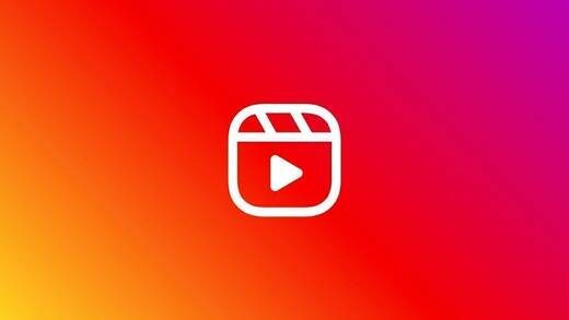 Instagram hat die Reels-Funktion nun offiziell eingeführt.