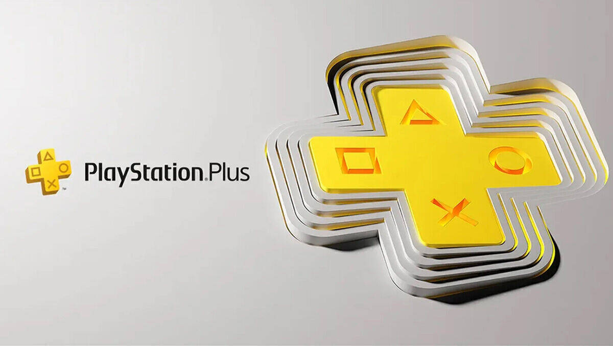 Wie groß das Plus für PlayStation-Nutzer ist, bleibt noch abzuwarten.