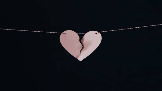 Facebook Dating ist vorerst in Deutschland nicht verfügbar.