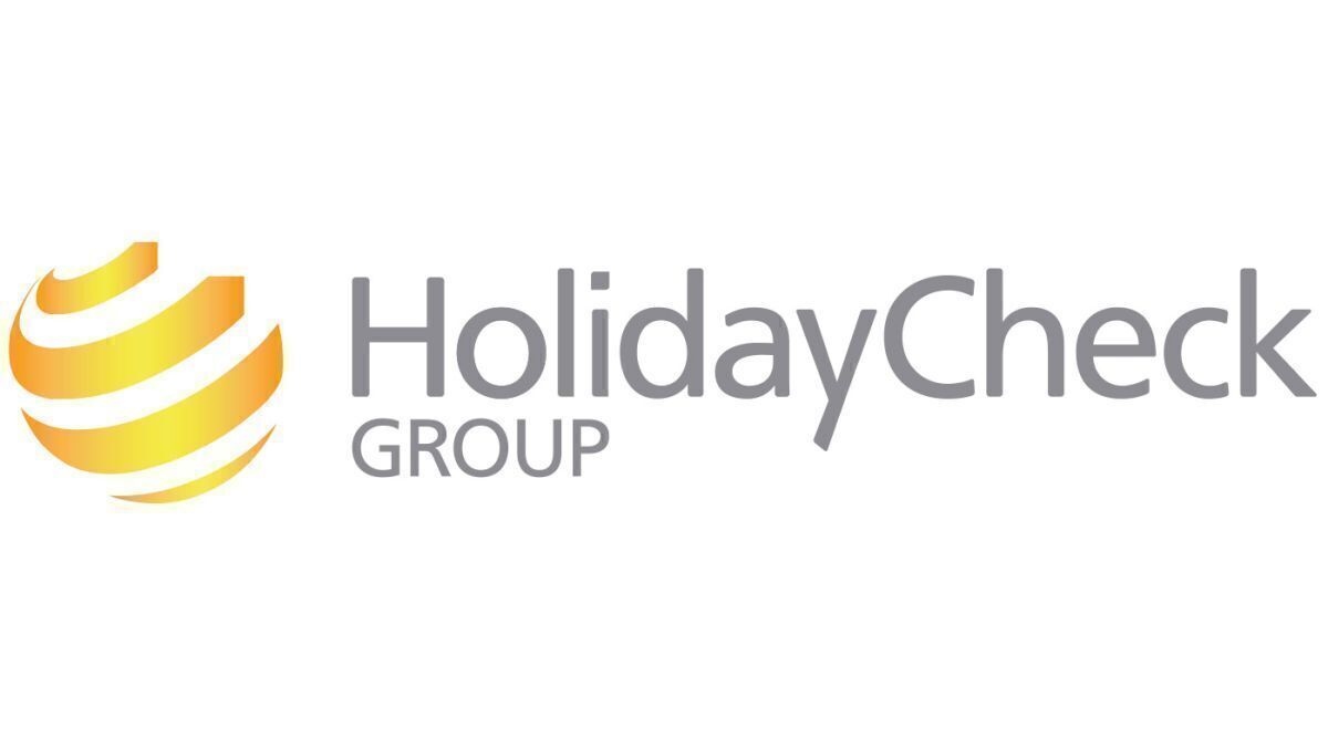 Stroer Weitet Geschaft Aus Und Vermarktet Holidaycheck W V