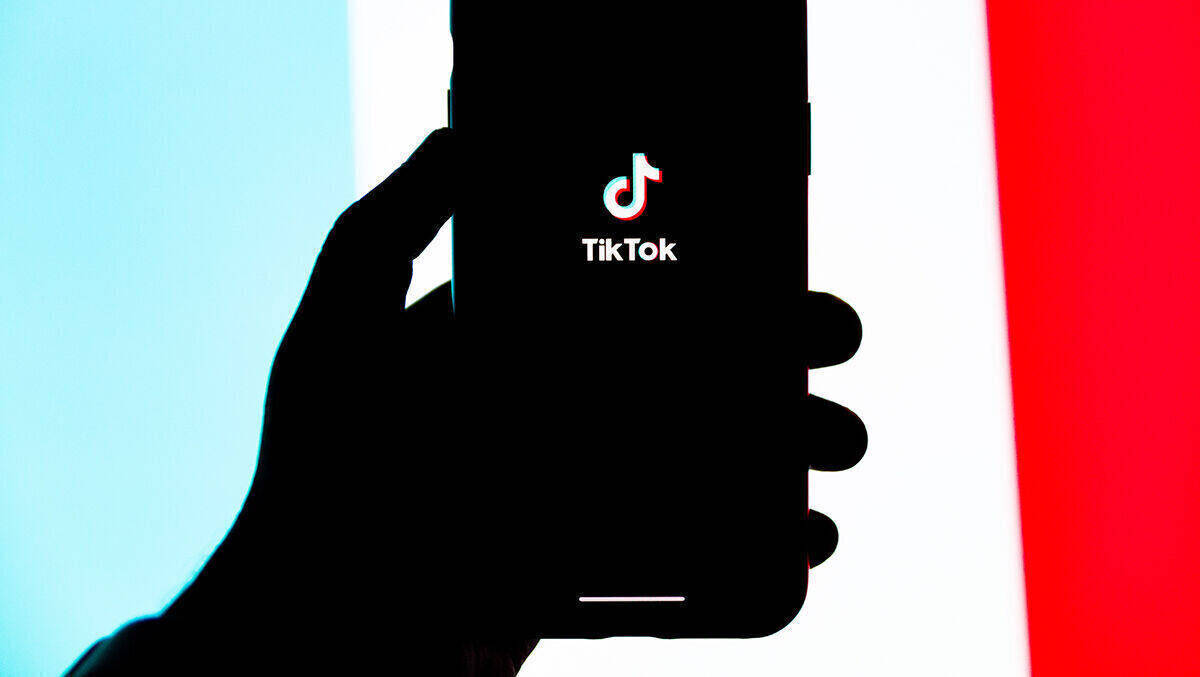 Der Deal sichert TikTok weiter den Zugriff auf zahlreiche Musiktitel von Sony.