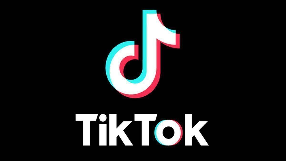 Der Deal nutzt nicht nur Tiktok-Usern. Denn die Plattform gilt als treibende Kraft bei der Entstehung von Hits.