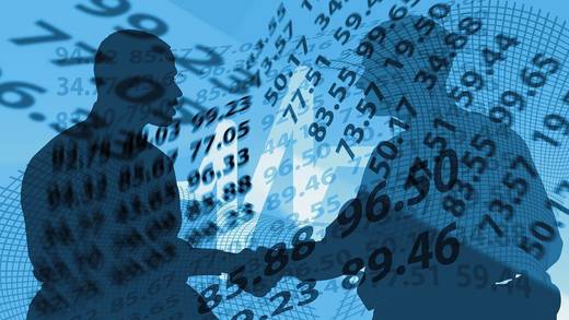 Lukrativer Deal: Ad-Tech-Anbieter Unruly wird Teil von Tremor International.