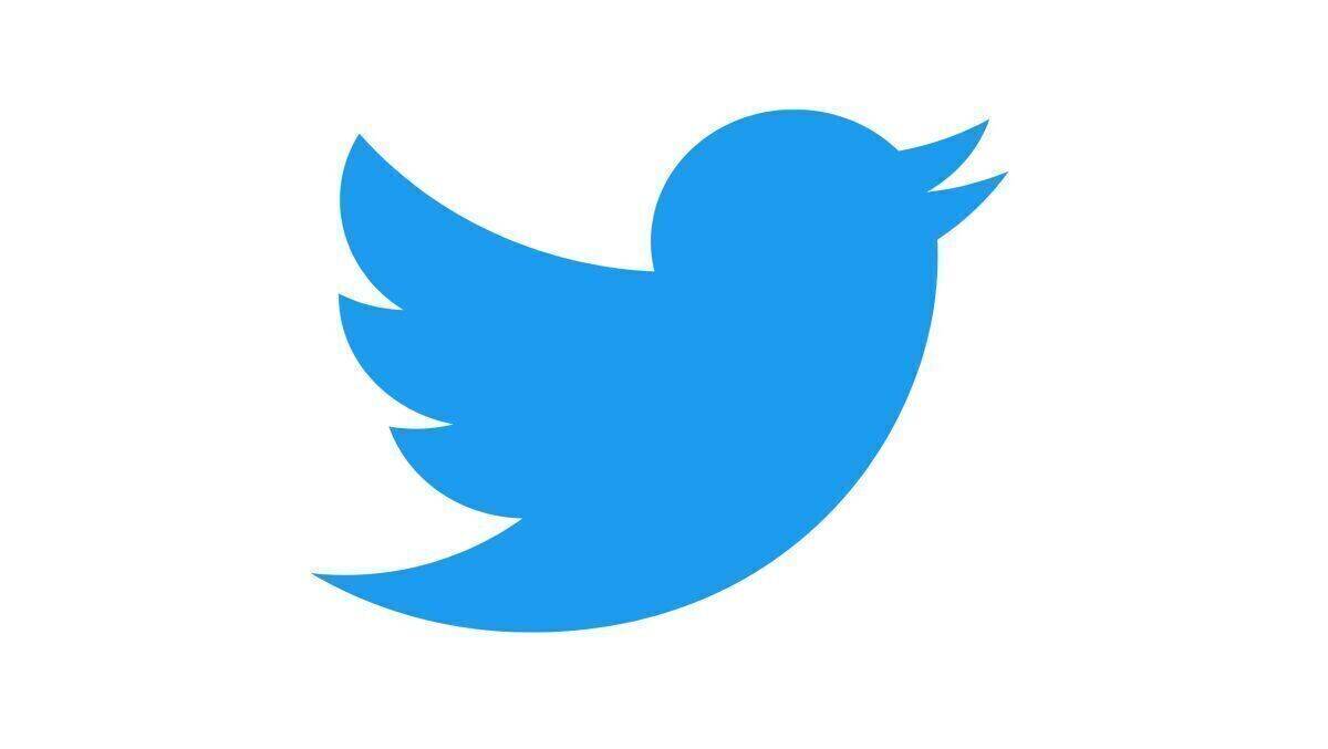 Twitter legt die aktuellen Zahlen vor.
