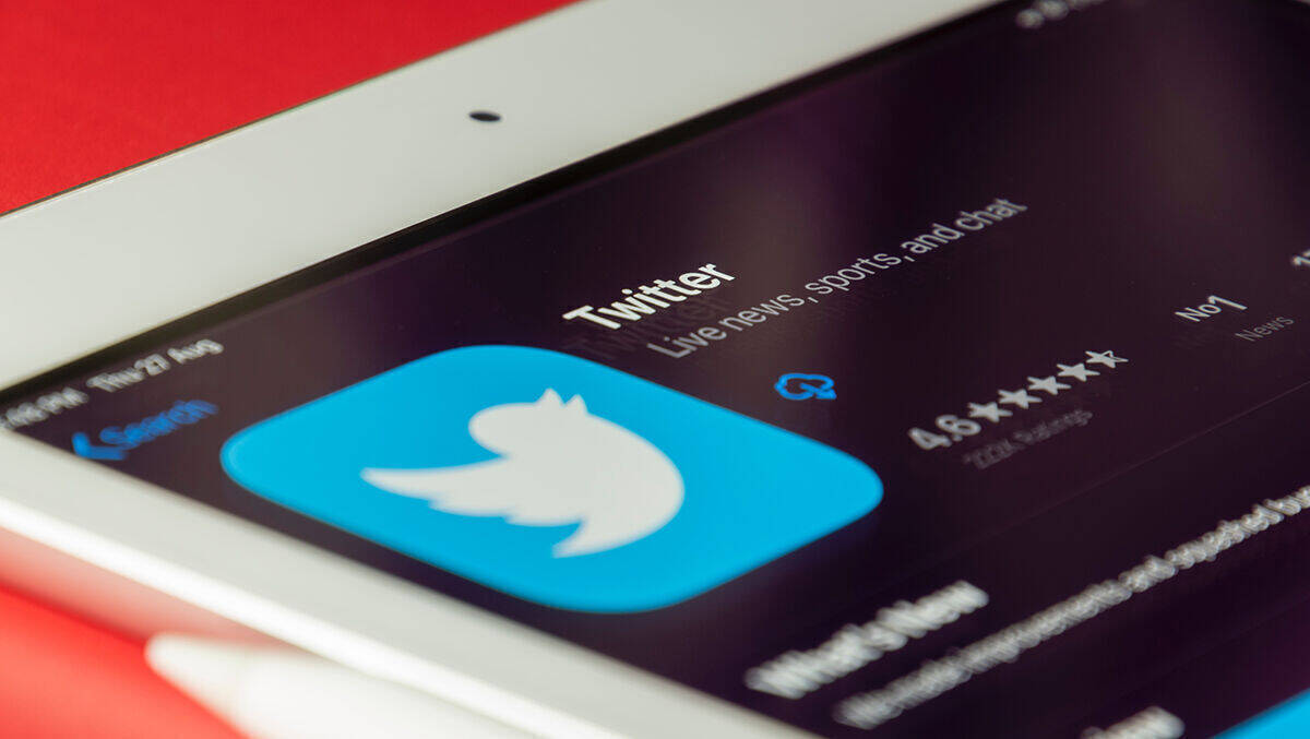 Twitter will sich auf sein Kerngeschäft konzentrieren - und braucht Geld für seine Aktionäre