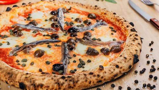 Virtual Food und Unilever werden Partner.