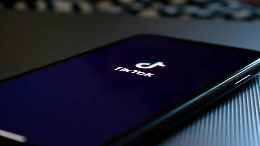 ByteDance wird im Ausland wegen einer möglichen Nähe zu Chinas Behörden und dem Umgang mit persönlichen Daten mit Argwohn betrachtet.