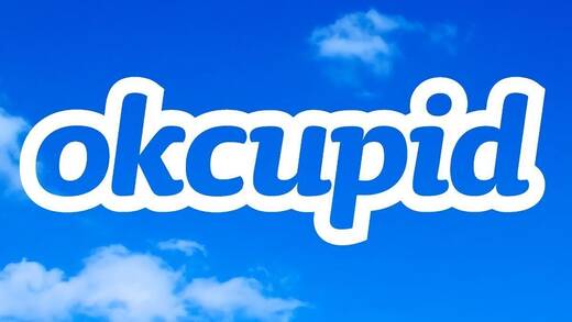 Fernbeziehung hui, One-Night-Stand Pfui. Sagt OkCupid.