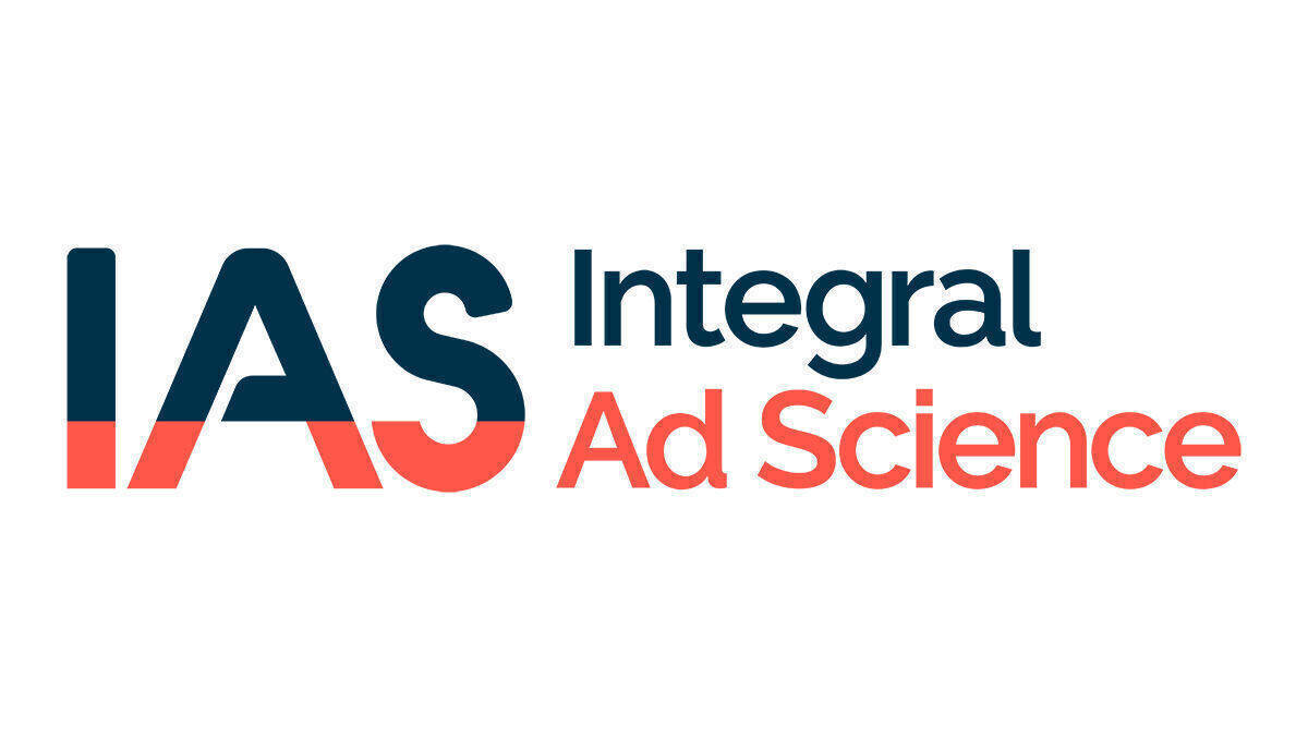 Integral Ad Science ist ein Anbieter für Ad Verification. 
