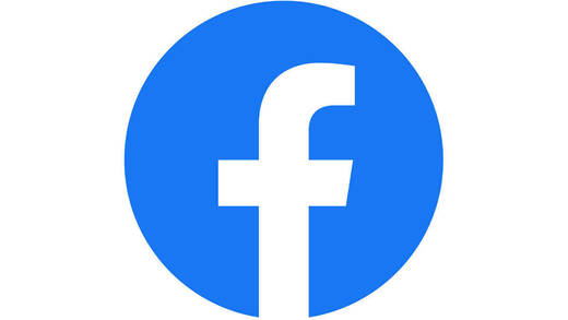 Künftig erhält Facebook die Daten von WhatsApp-Nutzern.