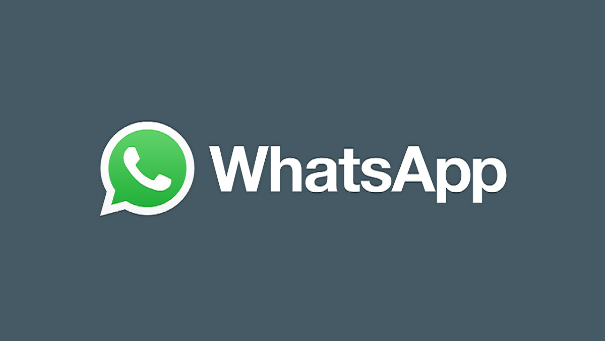 Die neue WhatsApp-Datenschutzrichtlinie soll erst vom 15. Mai an gelten.