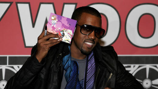 Kanye Wests Vertreter haben sich auf Anfrage von Business Insider US bisher nicht zu den Amazon-Berichten geäußert.