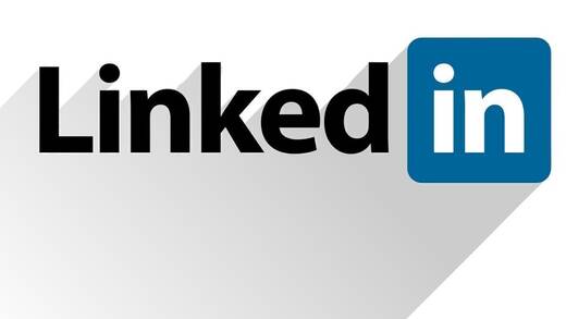 LinkedIn baut seine Features aus und setzt verstärkt auf Audio.
