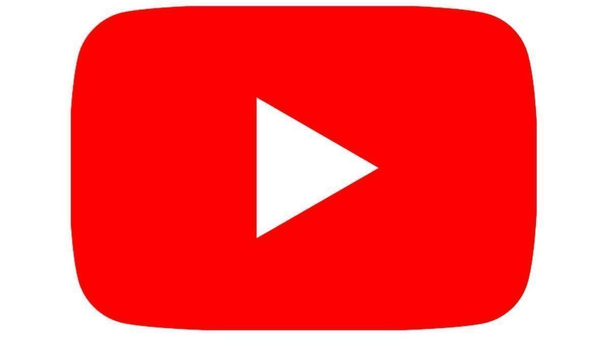 Ab sofort erlaubt YouTube auch Werbung bei Videos mit Coronacontent.
