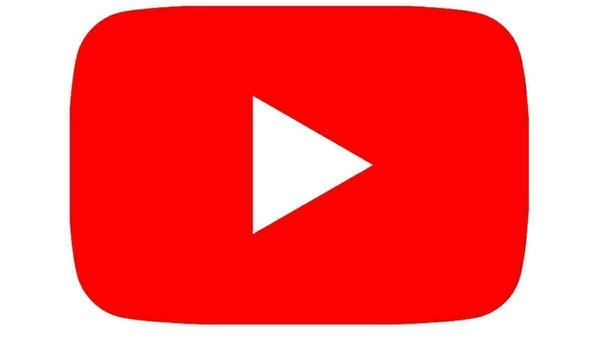 Youtube schüttet mehrere Milliarden Dollar an die Musikindustrie aus.