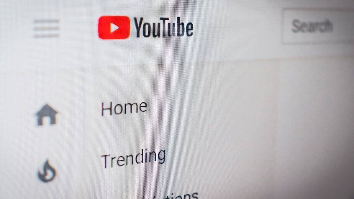 Youtube hatte im vergangenen Jahr bereits mehrere rechtsextreme Kanäle gesperrt, darunter auch drei Kanäle der Identitären Bewegung (IB)