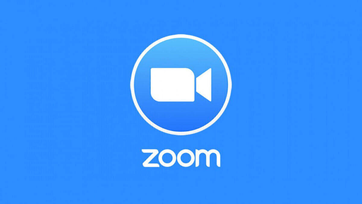 Zoom: Die Zukunft heißt Telefonie.