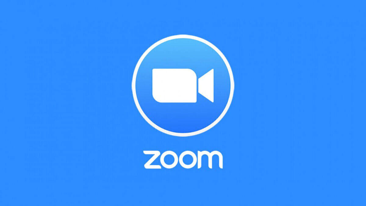 Zoom fährt nun auch eine Plattform-Strategie.