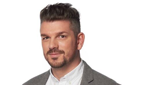 Ruben Schmitz ist Bereichsleiter Marketing bei Woolworth: "Wir haben gesehen, dass eine digitale Distribution unserer Prospekte vom Kunden sehr gut angenommen wird."