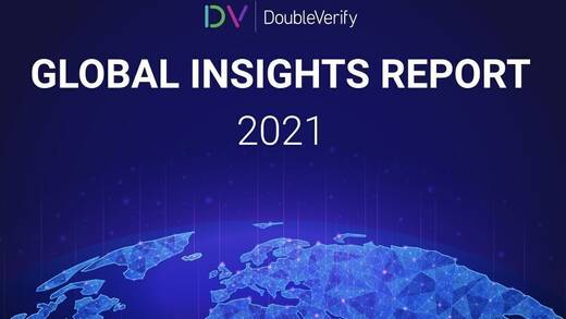 Die Ad-Fraud-Rate in der EMEA-Region bleibt insgesamt hoch.