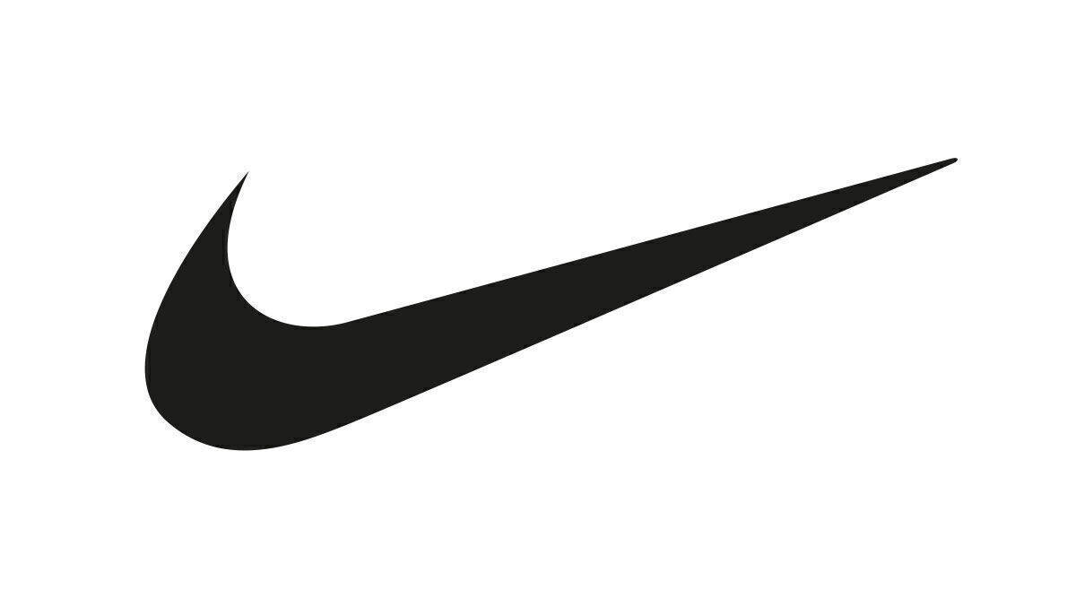 Nike – Lovebrand oder nicht?